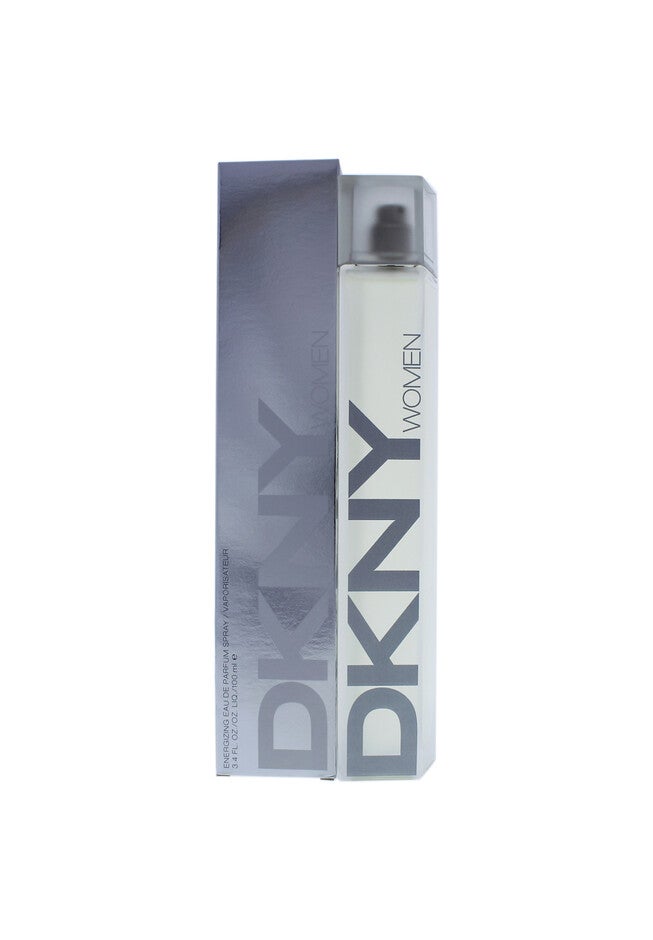 Dkny -3.4 Oz Edp Spray, O, hi-res image number null