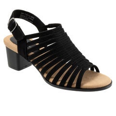 Midge Sandal