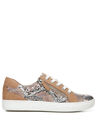 Macayla Sneakers, , alternate image number null