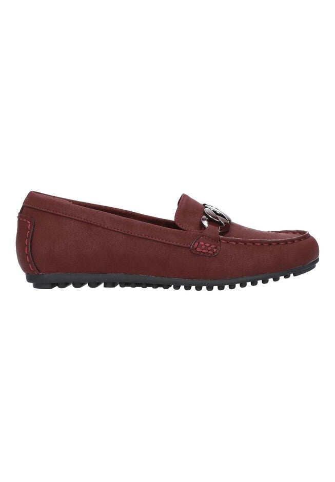 Darice Slip On , , alternate image number null