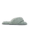 Taryn Thong Slippers, , alternate image number null