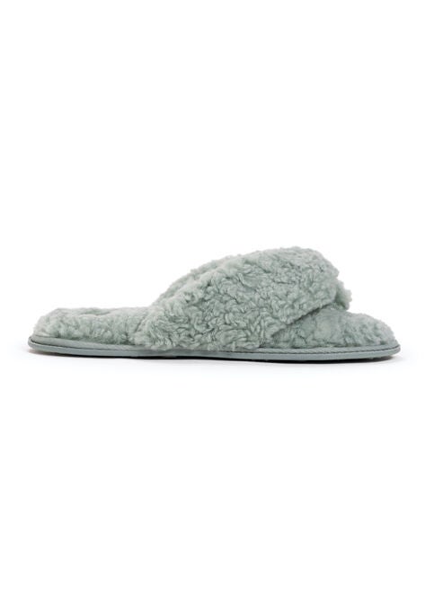 Taryn Thong Slippers, , alternate image number null