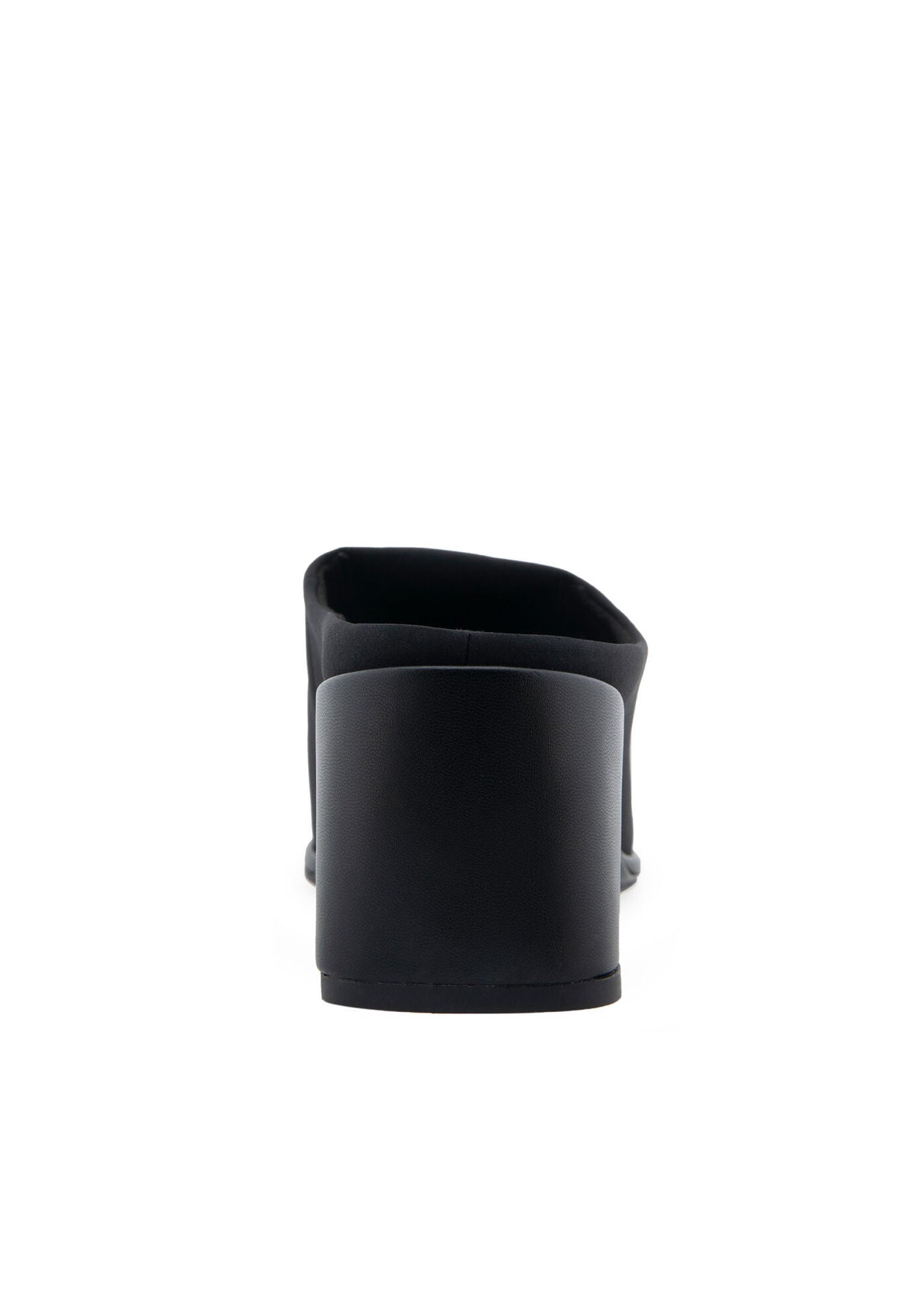 Aki Casual Mule, , on-hover image number 1