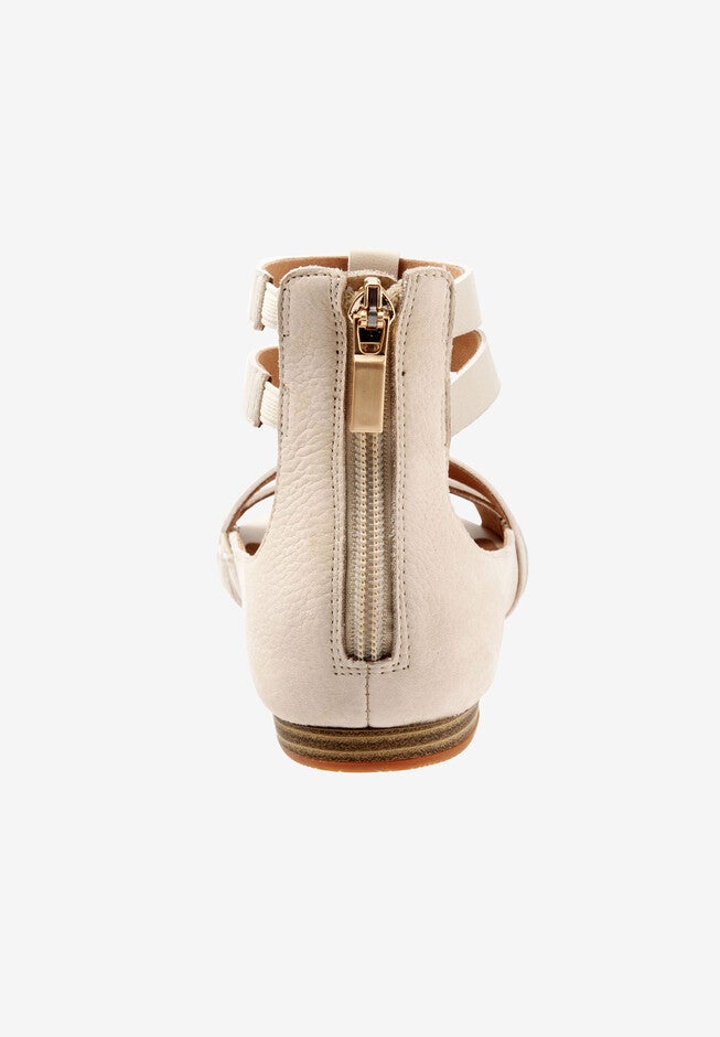 Cazadero Sandal , , on-hover image number null