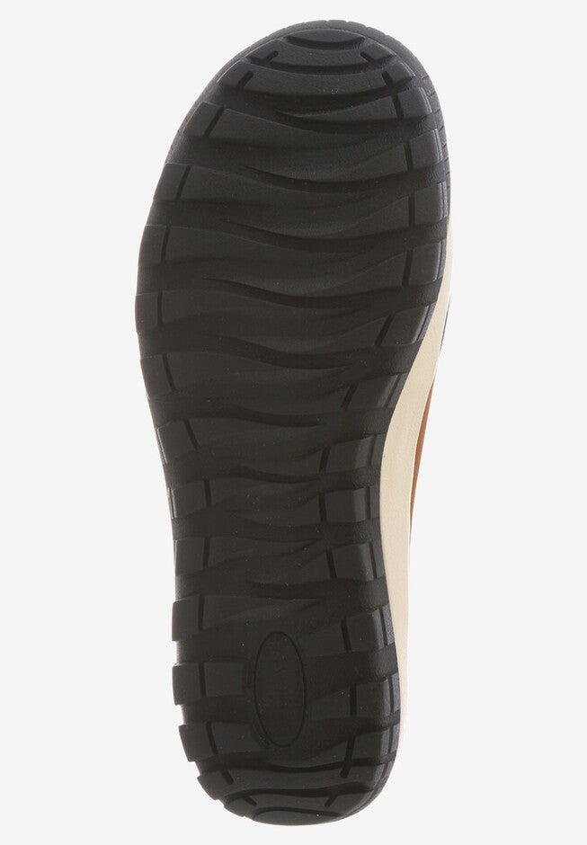 Isabella Boot, , alternate image number null