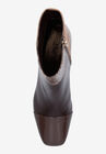 Mavati Bootie, , alternate image number null