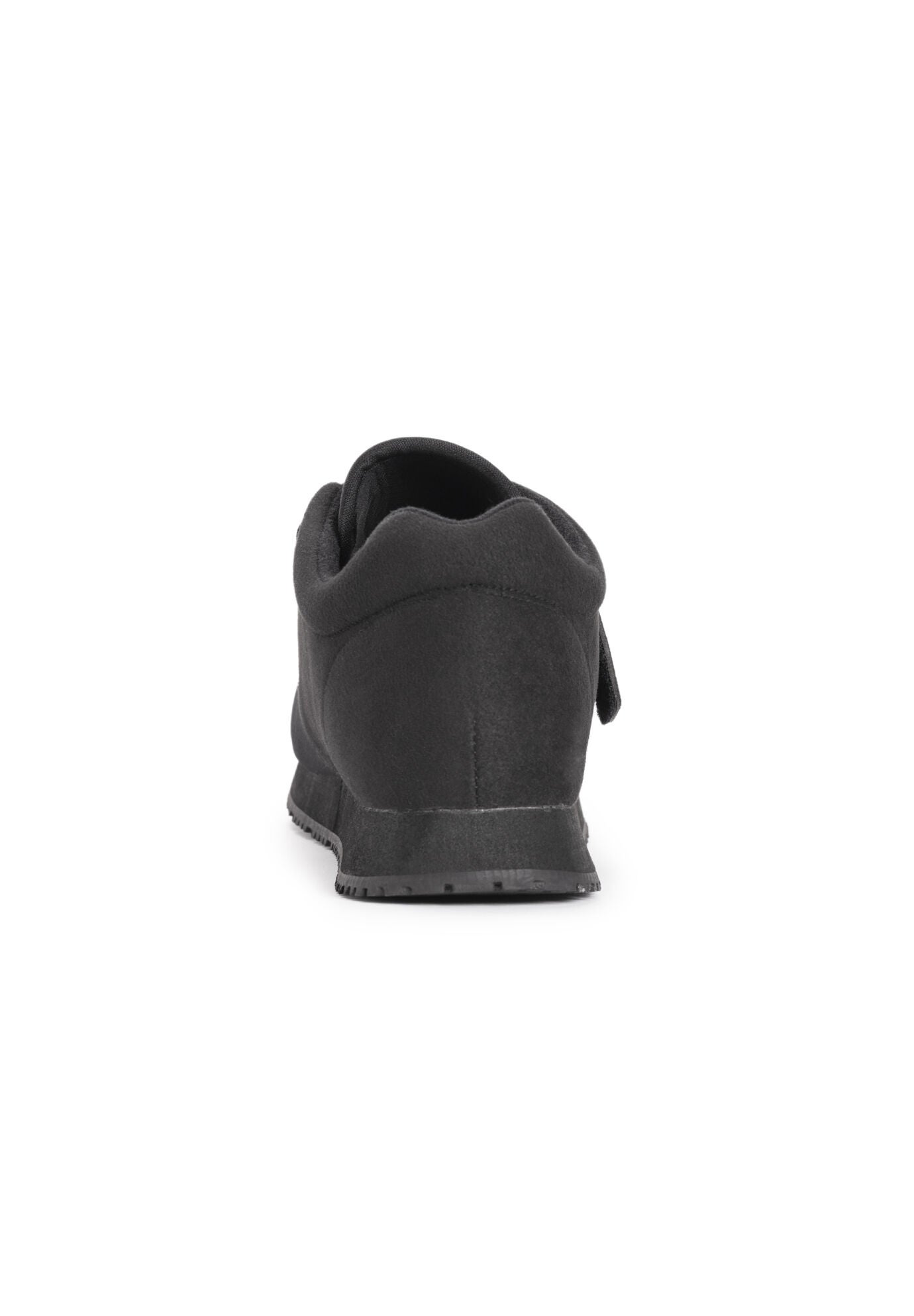 Unisex Contour Athletic Shoes, , on-hover image number 1