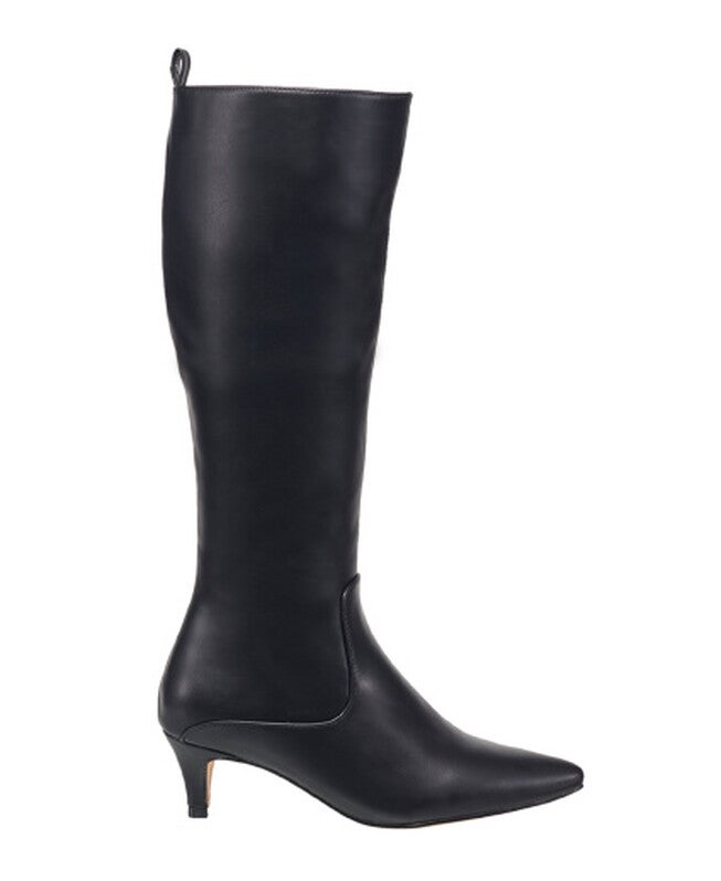 Darcy Boot, , alternate image number 4