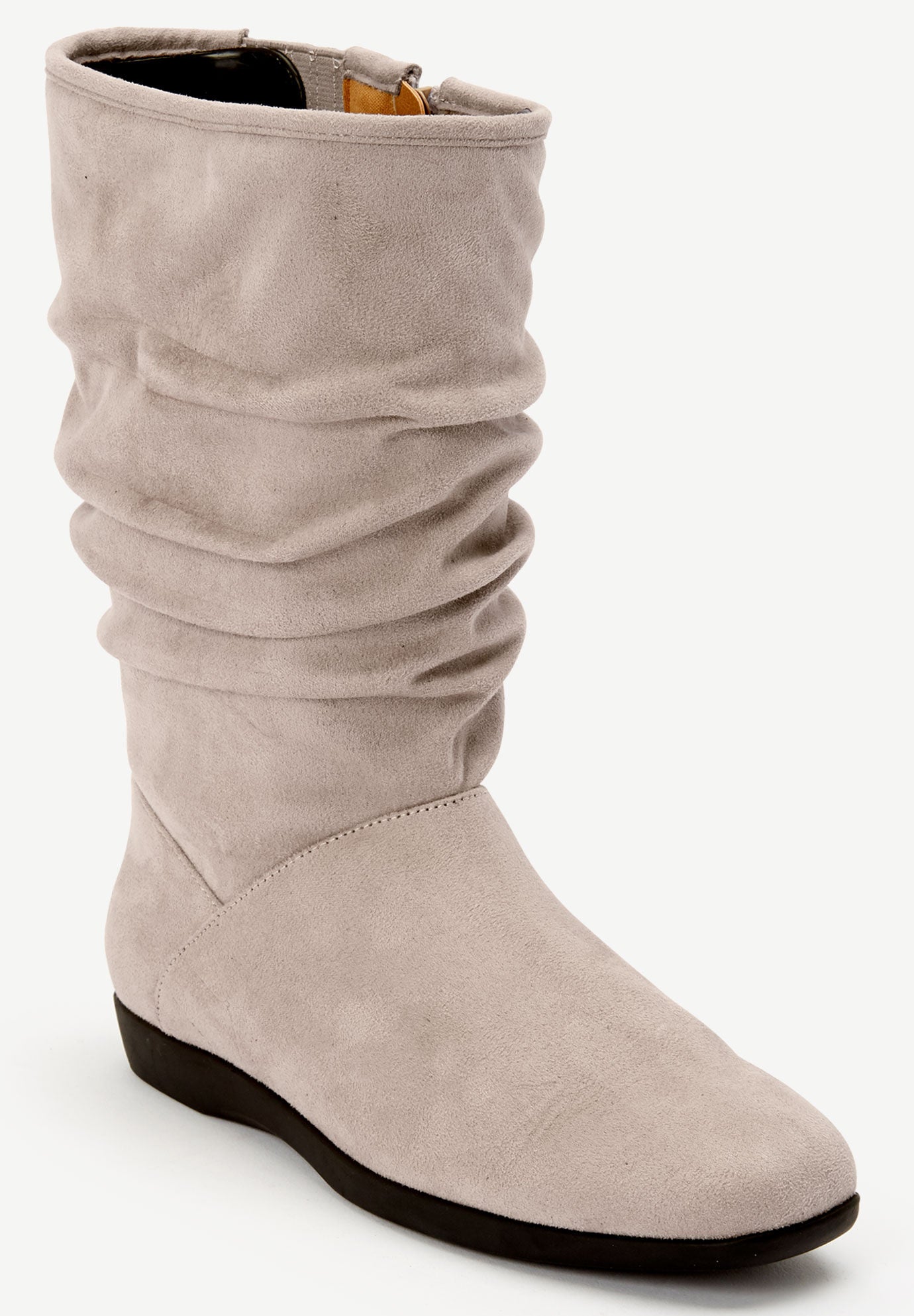 Catherines wide width shoes online