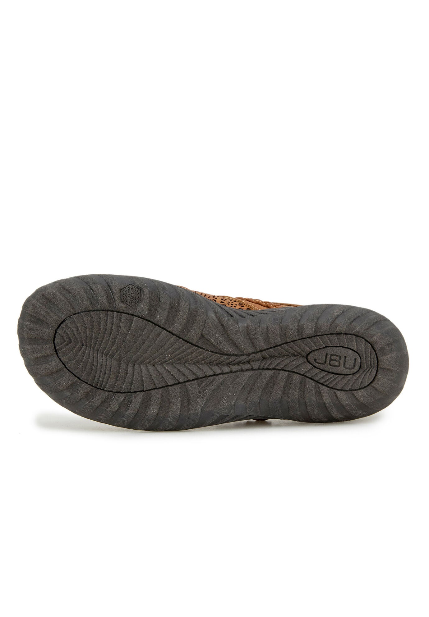 Samaria Slide Mule, , alternate image number 4