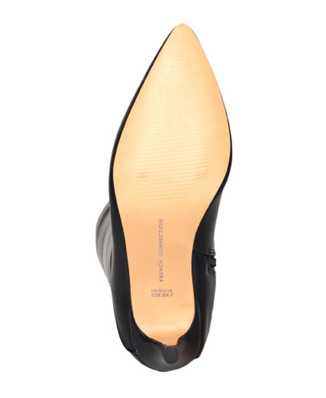 Darcy Boot, , alternate image number 3
