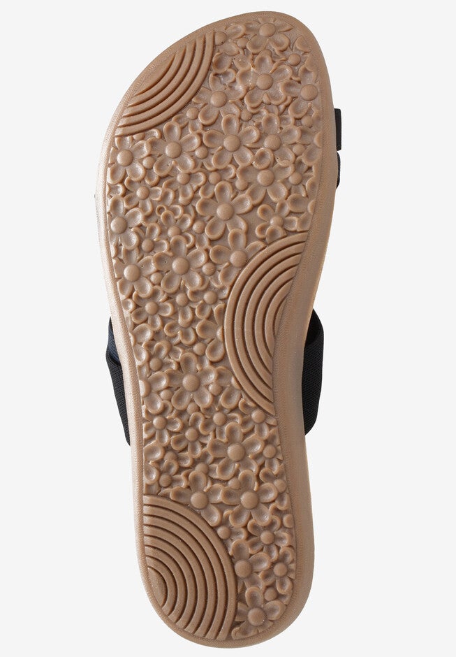 Farris Sandal , , alternate image number null