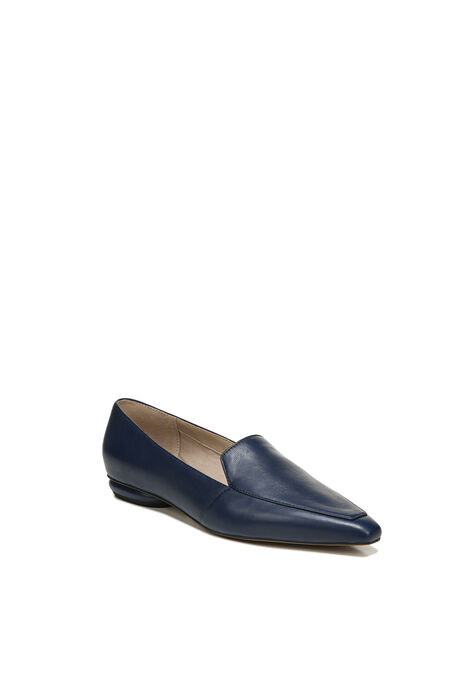 Balica Loafers, NAVY, hi-res image number null