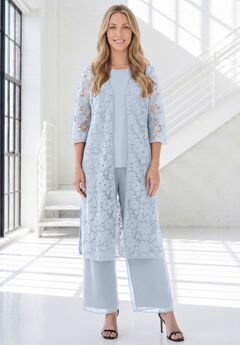 Plus Size Dresses With Sleeves