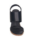 Lori Sandal, , alternate image number null