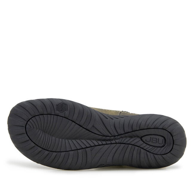 Briar Boot, OLIVE, alternate image number 5