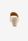 Colony Slide , , on-hover image number null