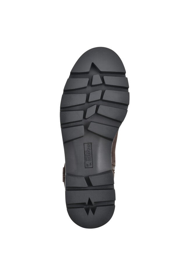 Glean Bootie, , alternate image number null