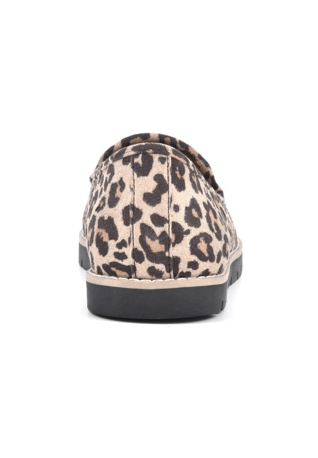 Denny Flat , , on-hover image number 1