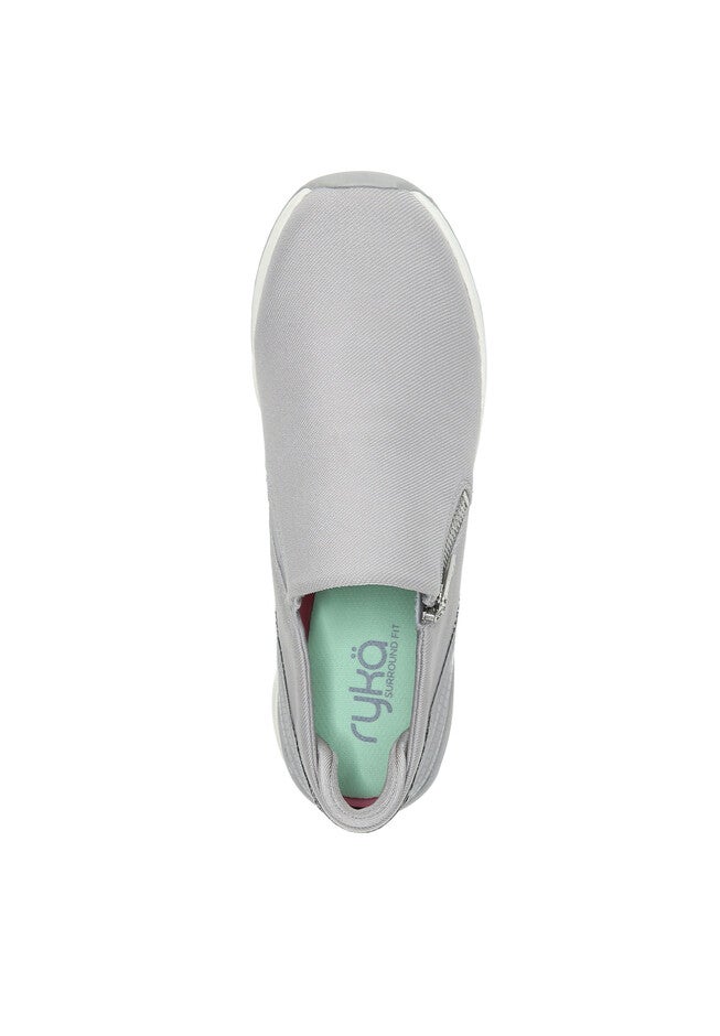 Guinevere Bootie, , alternate image number null