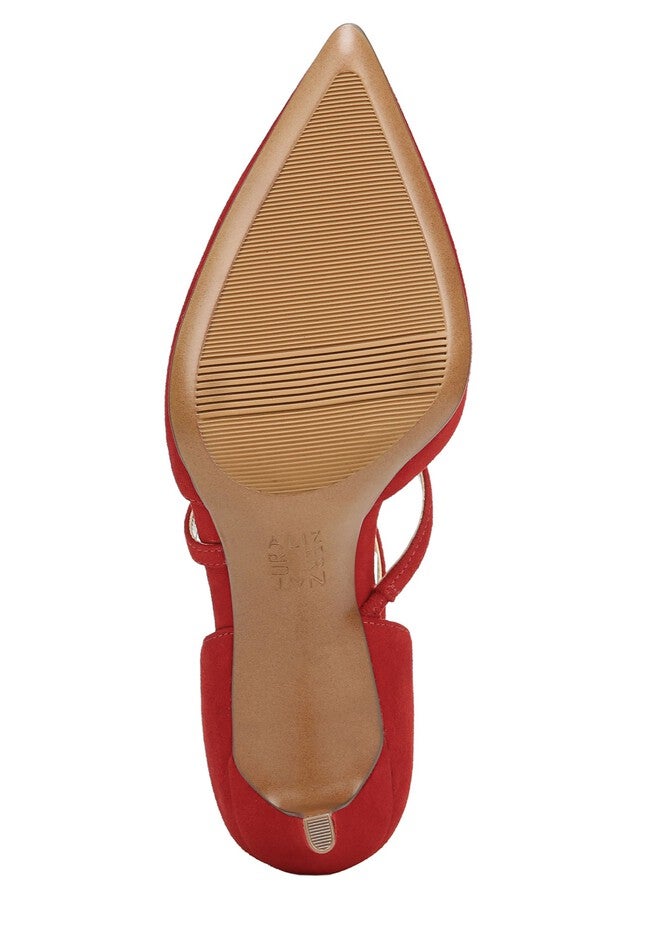 Arielle Dress Shoes , , alternate image number 2