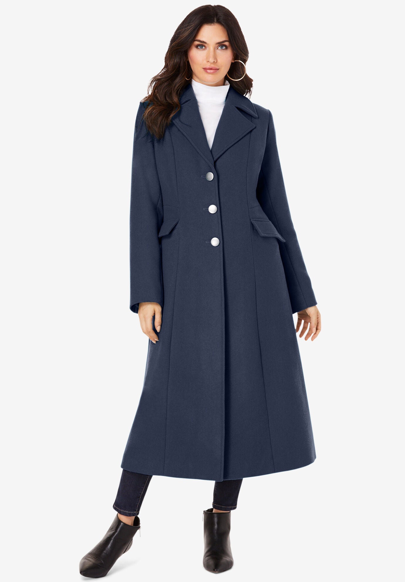 Catherines 2025 clearance coats
