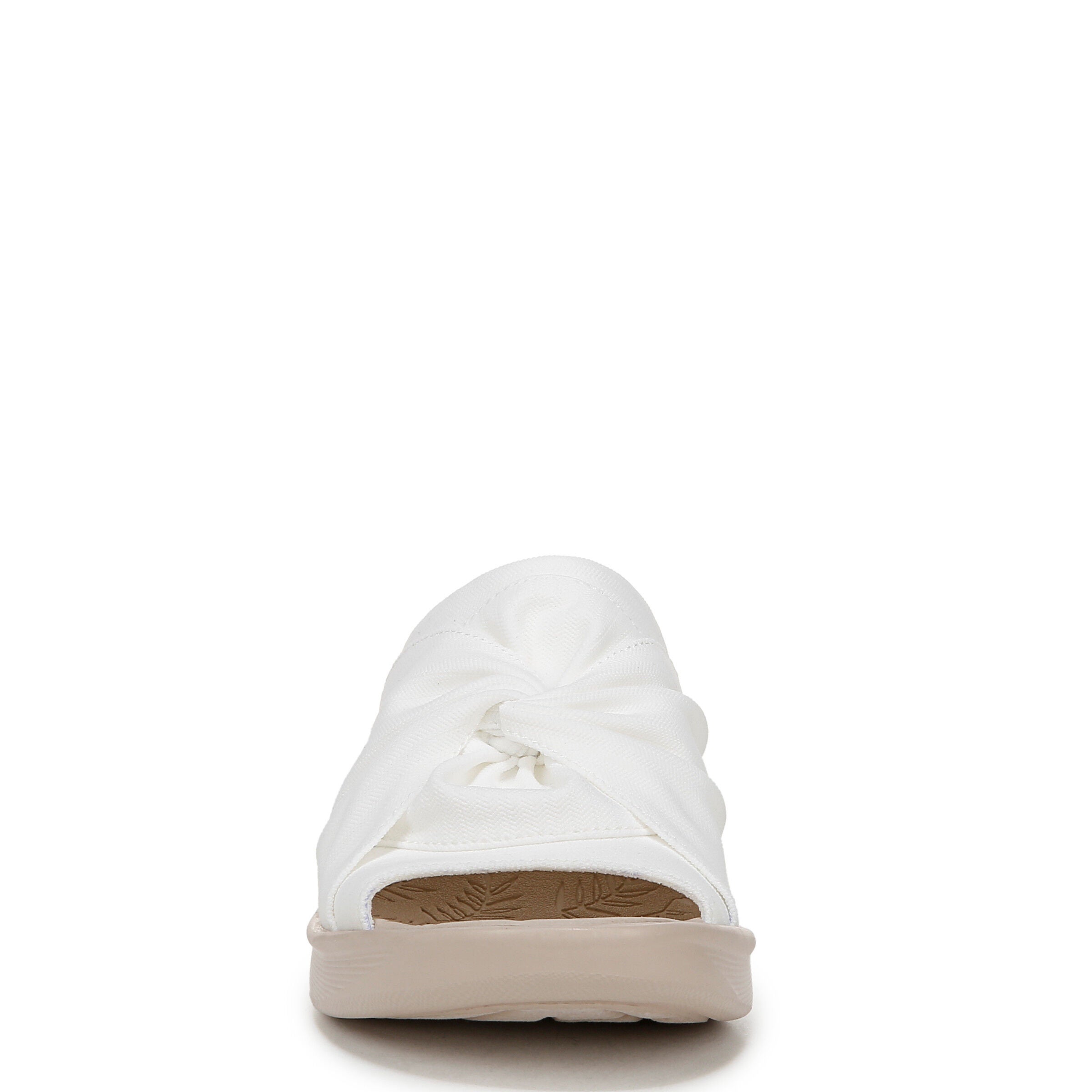 Smile 3 Sandal, BRIGHT WHITE, alternate image number 4