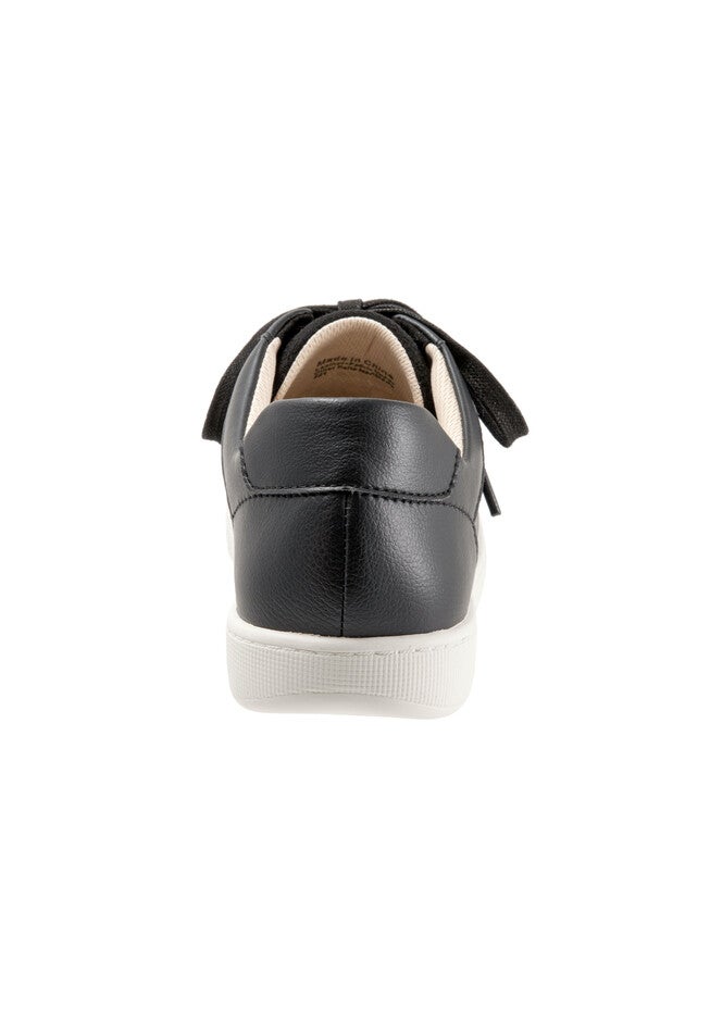 Adore Sneaker, , on-hover image number null