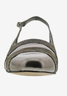 Tempt Slingback, , alternate image number null