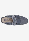 Byfar Mule, , alternate image number null