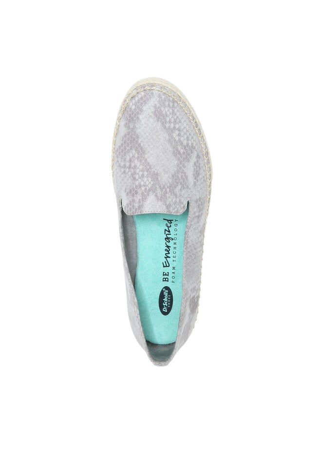 Find Me Espadrilles, , alternate image number null