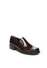 Bocca Loafer, DEEP MERLOT, hi-res image number null