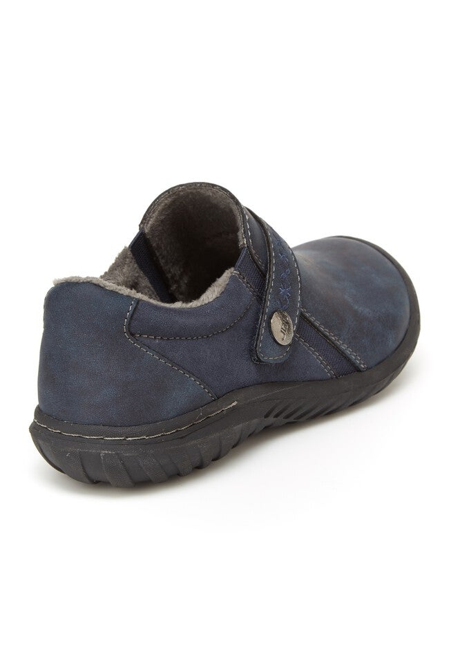 Blakely Encore Slip-On by JBU by Jambu, , on-hover image number null