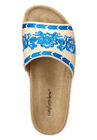 The Jody Sandal By Comfortview, , alternate image number 4