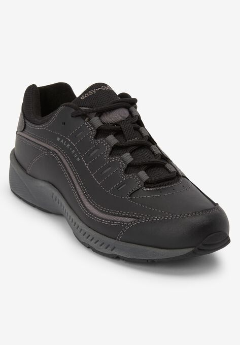 The Romy Sneaker , BLACK, hi-res image number null