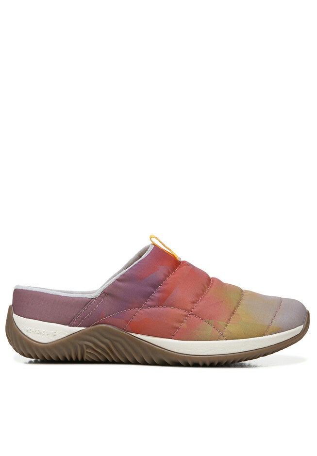 Echo Puff Mule, , alternate image number null