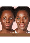 Baked Balance-N-Glow Color Correcting Foundation, , alternate image number null