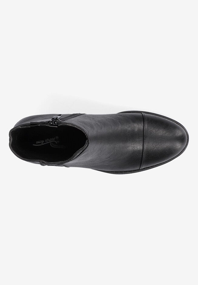 Bean Bootie, , alternate image number null