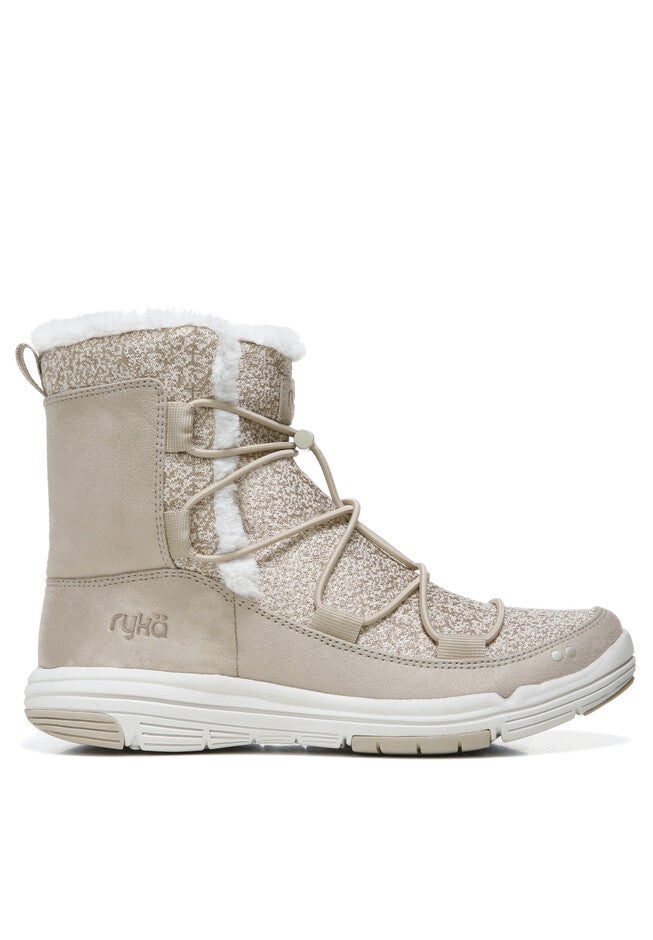 Aubonne Sneaker Bootie, , alternate image number null