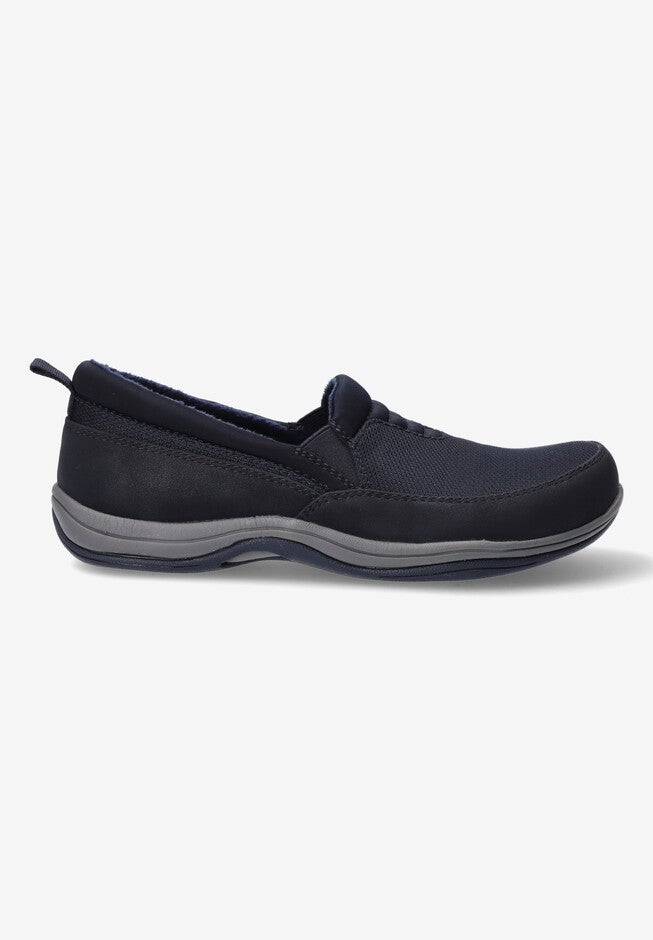 Adita Sneakers, , alternate image number null
