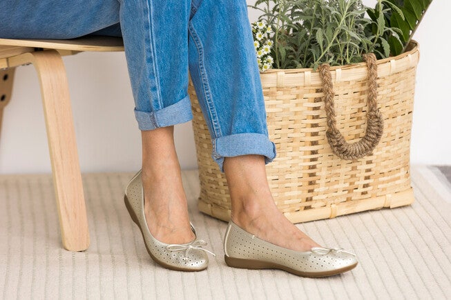 Cheryl Flat, , alternate image number 5