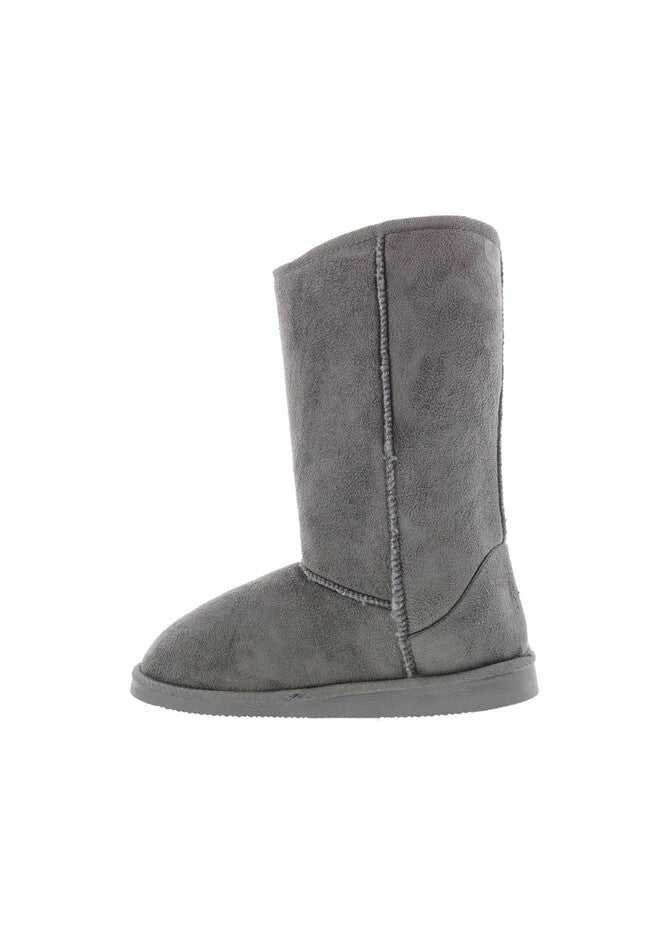 Airtime Boot, , alternate image number 3