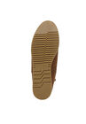 Indie Water Repellent Bootie, , alternate image number null