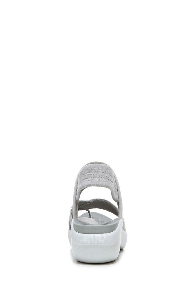 Call Me Sandals, , on-hover image number null