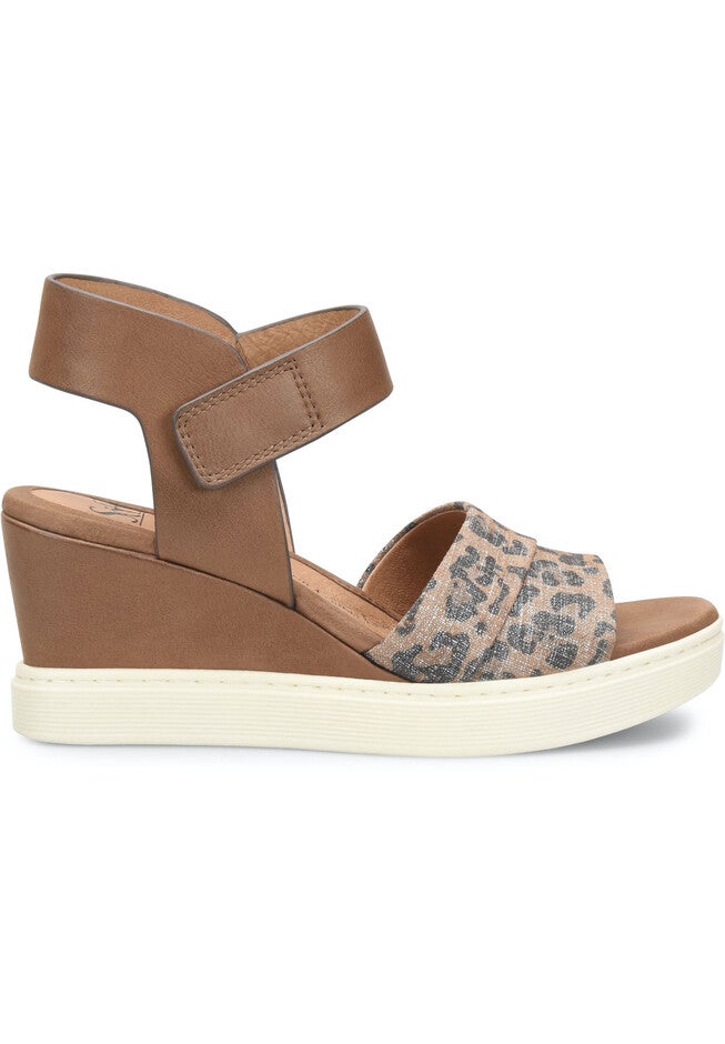 Samyra Sandals, , alternate image number null