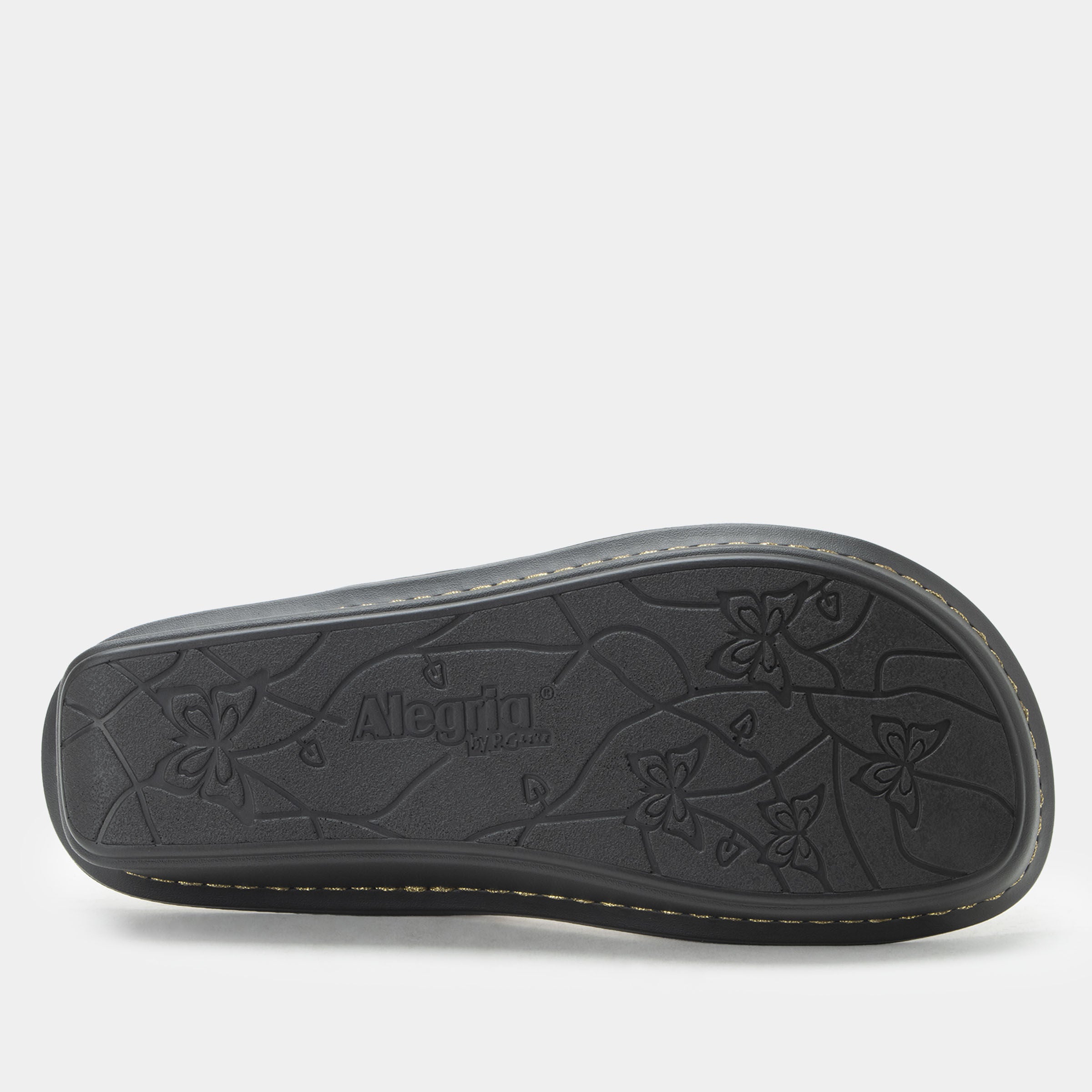 Verona Sandal, BROWN, on-hover image number 1