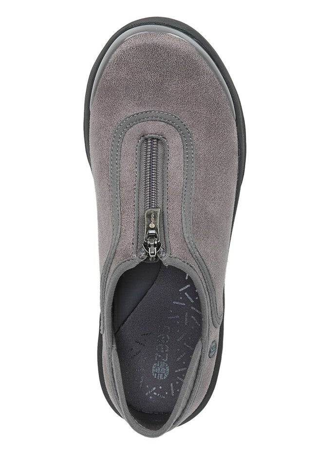 Glaze Sneakers , , alternate image number null