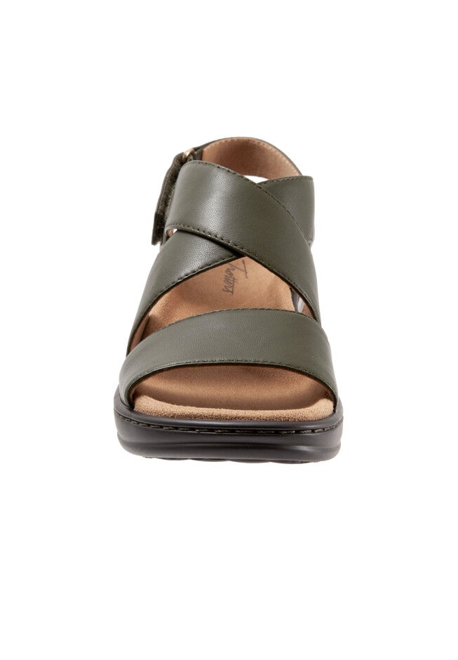 Nobu Sandals, , alternate image number 4