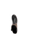 Arlene Bootie, , alternate image number null