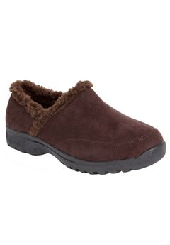 Womens Memory Foam Clogs